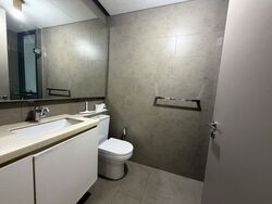 Stratum (D18), Condominium #573514851